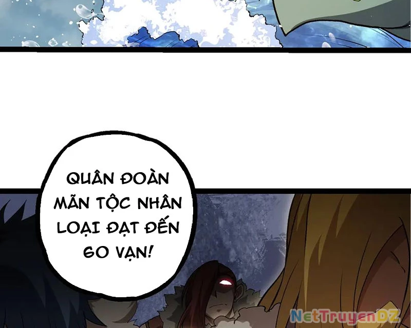 Chuyển Sinh Thành Liễu Đột Biến Chapter 310 - Trang 4