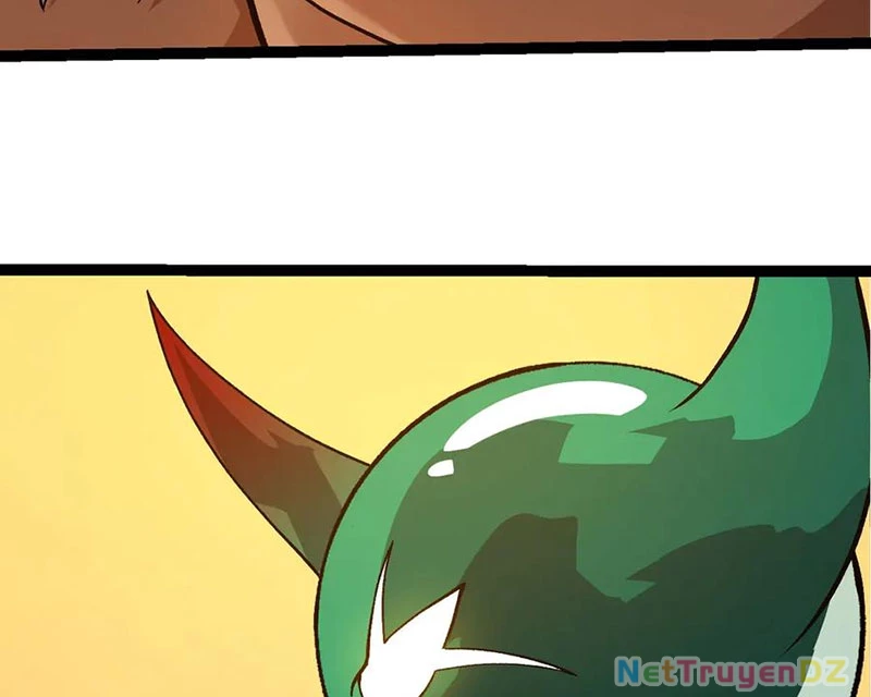 Chuyển Sinh Thành Liễu Đột Biến Chapter 310 - Trang 4