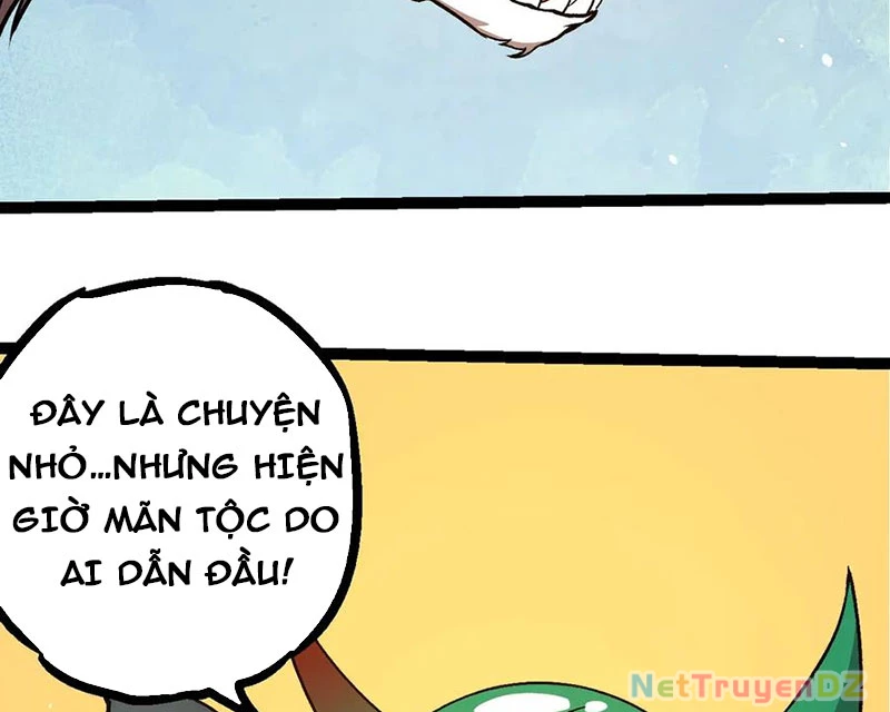 Chuyển Sinh Thành Liễu Đột Biến Chapter 310 - Trang 4