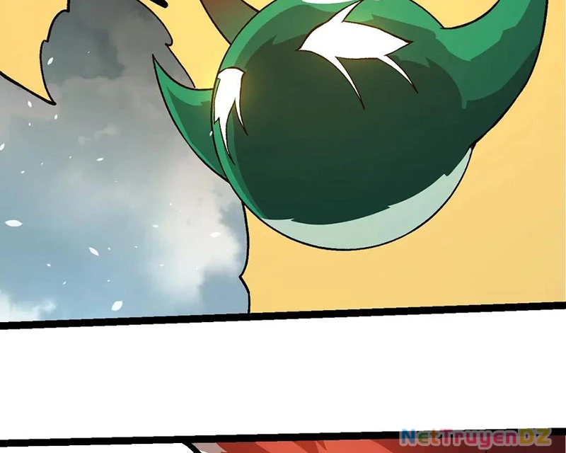 Chuyển Sinh Thành Liễu Đột Biến Chapter 310 - Trang 4