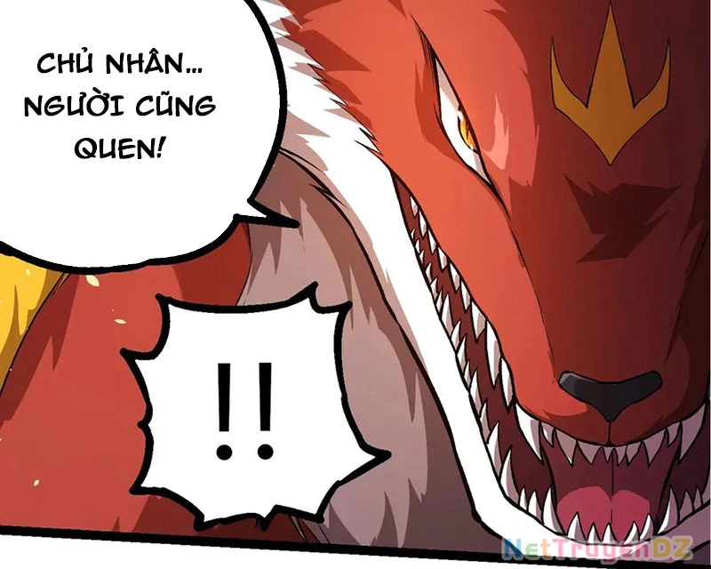 Chuyển Sinh Thành Liễu Đột Biến Chapter 310 - Trang 4