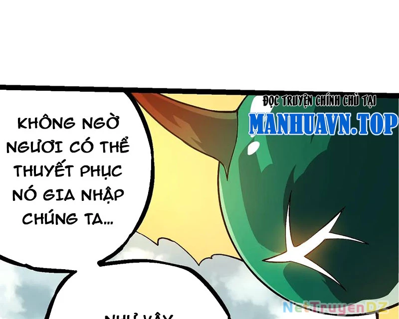 Chuyển Sinh Thành Liễu Đột Biến Chapter 310 - Trang 4