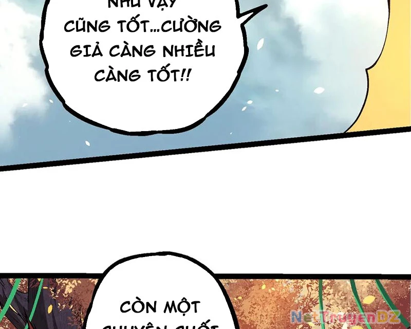 Chuyển Sinh Thành Liễu Đột Biến Chapter 310 - Trang 4