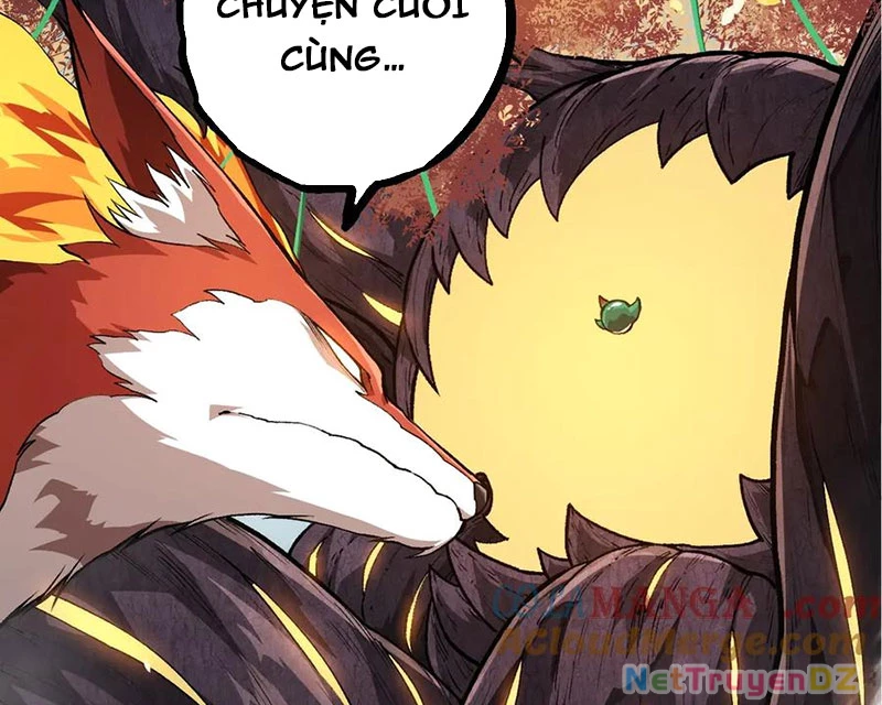 Chuyển Sinh Thành Liễu Đột Biến Chapter 310 - Trang 4