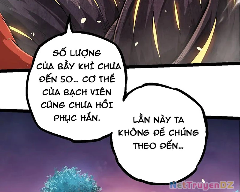 Chuyển Sinh Thành Liễu Đột Biến Chapter 310 - Trang 4