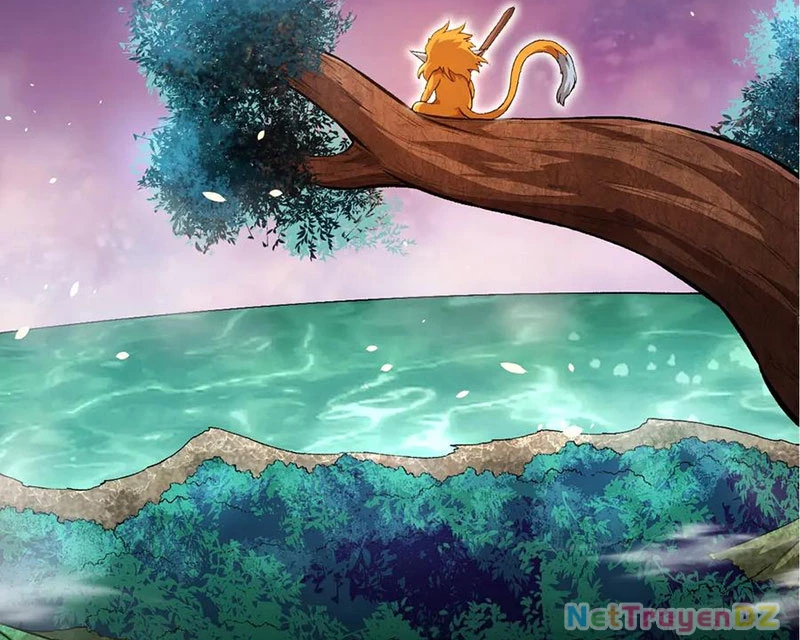 Chuyển Sinh Thành Liễu Đột Biến Chapter 310 - Trang 4