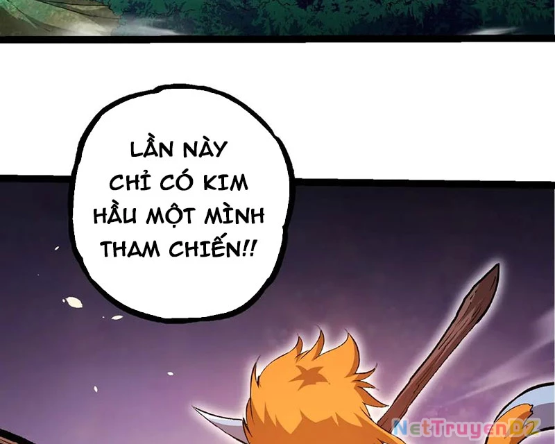 Chuyển Sinh Thành Liễu Đột Biến Chapter 310 - Trang 4