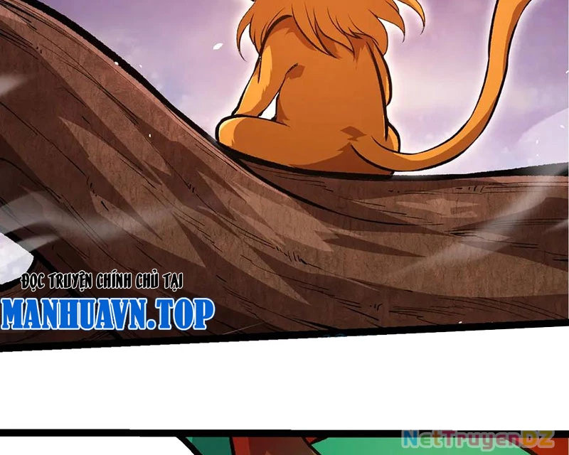 Chuyển Sinh Thành Liễu Đột Biến Chapter 310 - Trang 4