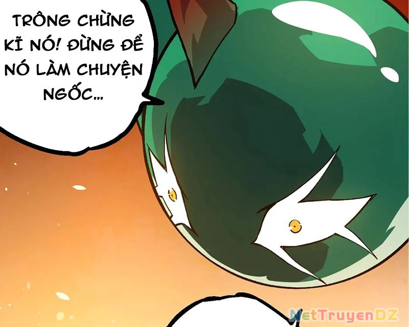 Chuyển Sinh Thành Liễu Đột Biến Chapter 310 - Trang 4