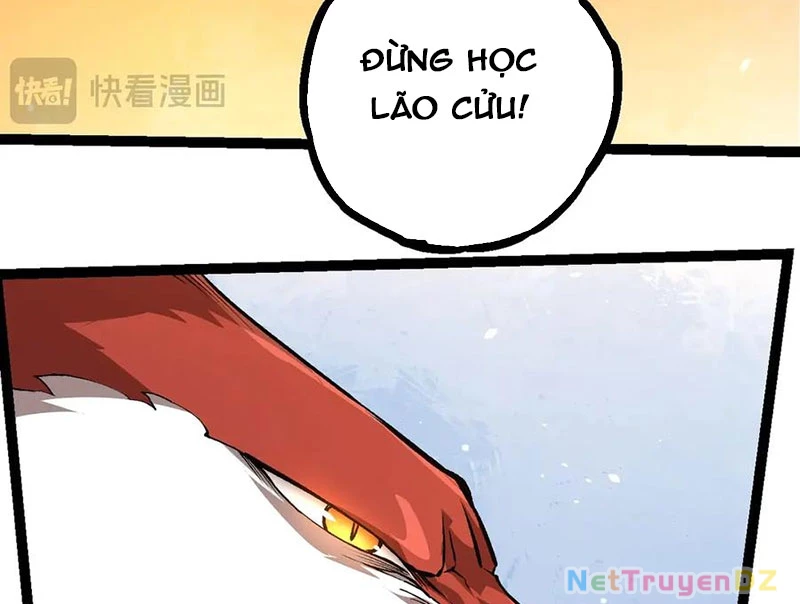 Chuyển Sinh Thành Liễu Đột Biến Chapter 310 - Trang 4