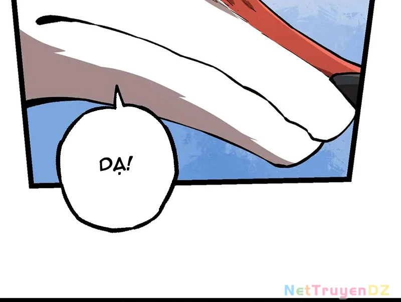 Chuyển Sinh Thành Liễu Đột Biến Chapter 310 - Trang 4