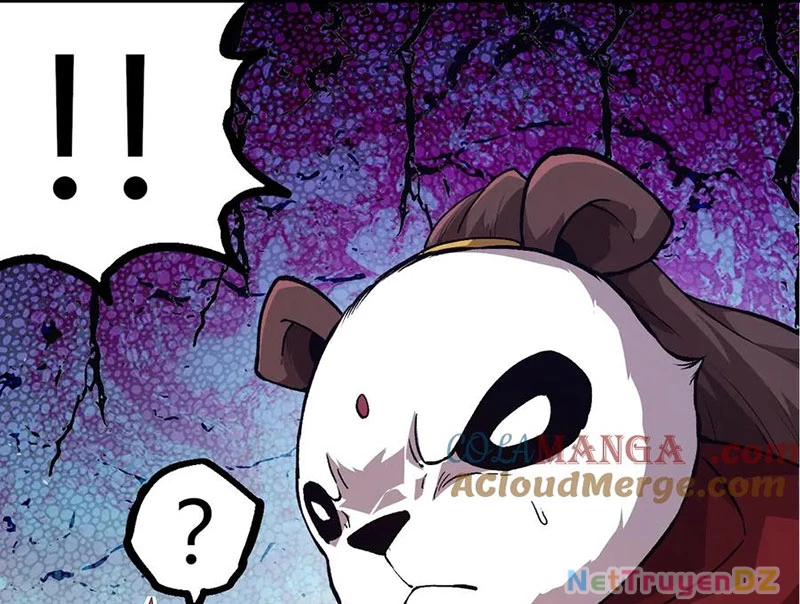 Chuyển Sinh Thành Liễu Đột Biến Chapter 310 - Trang 4