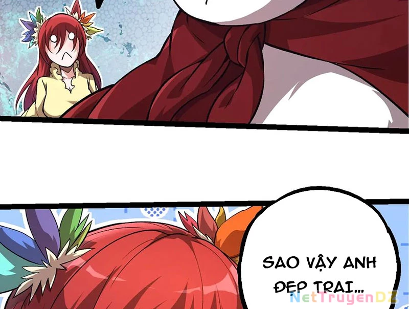 Chuyển Sinh Thành Liễu Đột Biến Chapter 310 - Trang 4