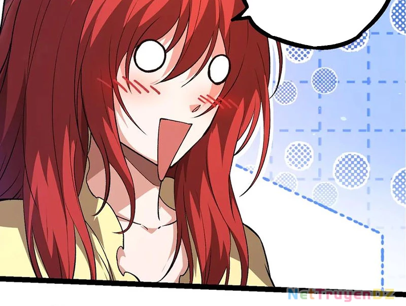 Chuyển Sinh Thành Liễu Đột Biến Chapter 310 - Trang 4