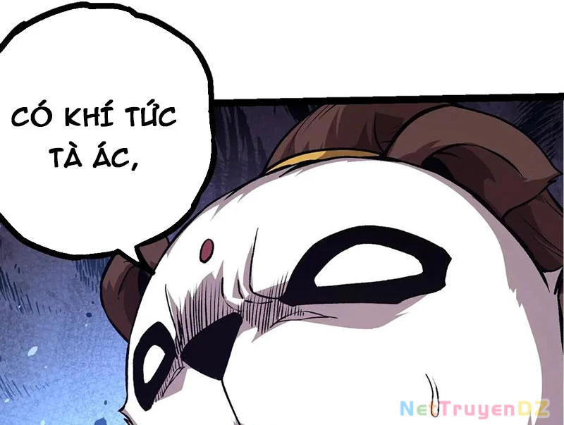 Chuyển Sinh Thành Liễu Đột Biến Chapter 310 - Trang 4