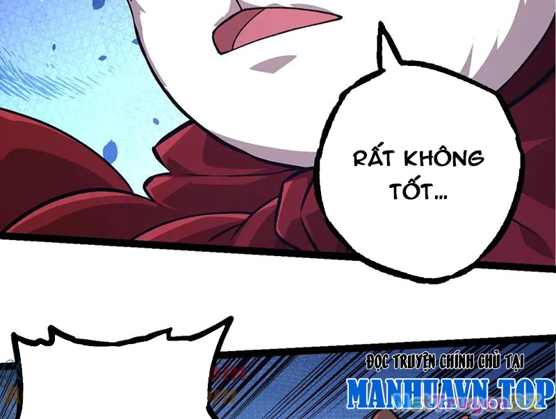 Chuyển Sinh Thành Liễu Đột Biến Chapter 310 - Trang 4