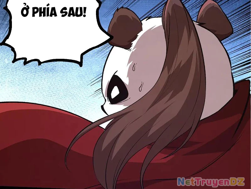 Chuyển Sinh Thành Liễu Đột Biến Chapter 310 - Trang 4