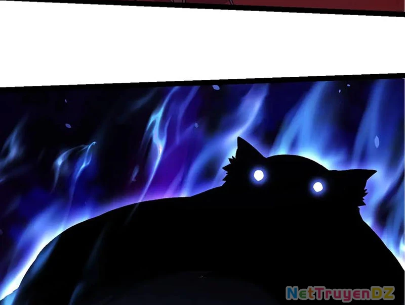 Chuyển Sinh Thành Liễu Đột Biến Chapter 310 - Trang 4