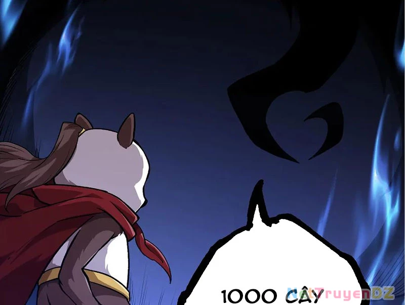 Chuyển Sinh Thành Liễu Đột Biến Chapter 310 - Trang 4