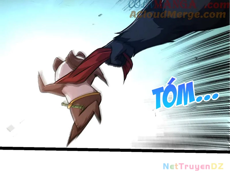 Chuyển Sinh Thành Liễu Đột Biến Chapter 310 - Trang 4