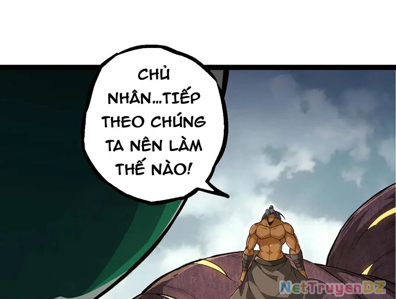 Chuyển Sinh Thành Liễu Đột Biến Chapter 310 - Trang 4