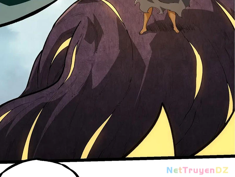 Chuyển Sinh Thành Liễu Đột Biến Chapter 310 - Trang 4