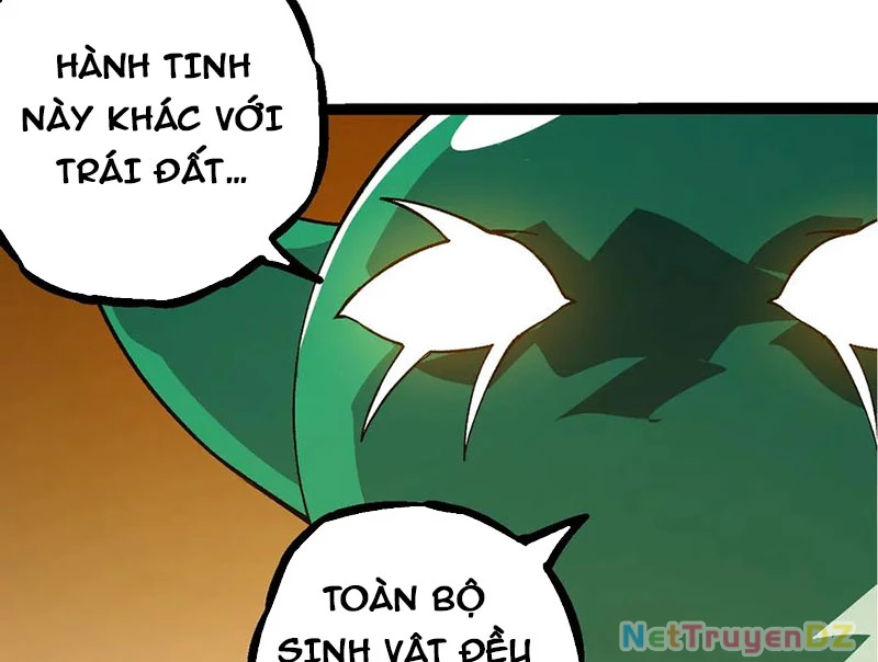 Chuyển Sinh Thành Liễu Đột Biến Chapter 310 - Trang 4