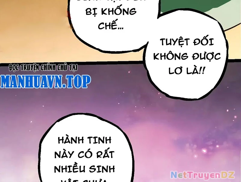 Chuyển Sinh Thành Liễu Đột Biến Chapter 310 - Trang 4