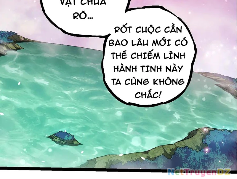 Chuyển Sinh Thành Liễu Đột Biến Chapter 310 - Trang 4