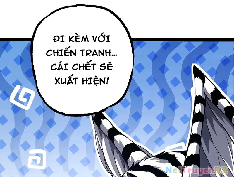 Chuyển Sinh Thành Liễu Đột Biến Chapter 310 - Trang 4