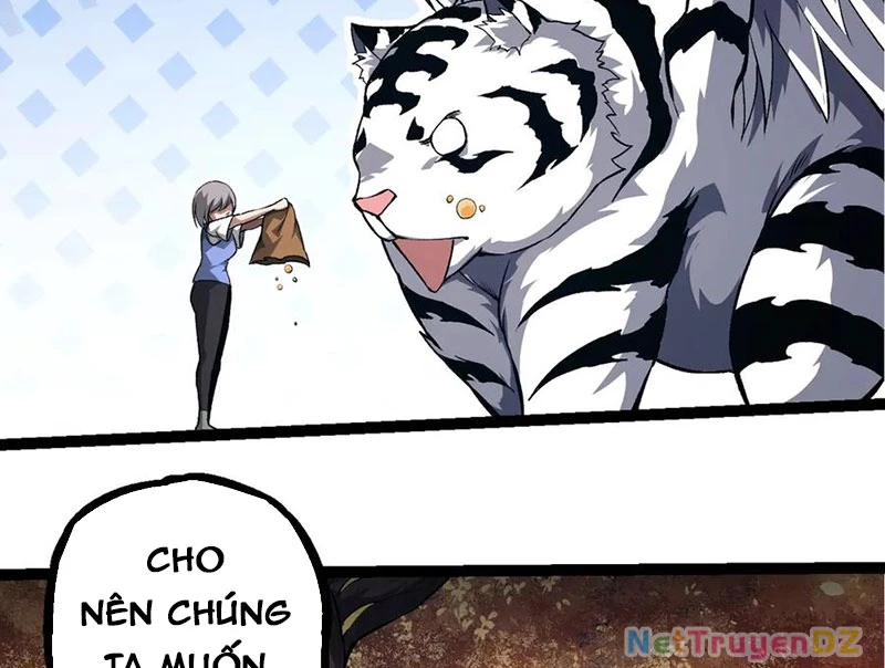 Chuyển Sinh Thành Liễu Đột Biến Chapter 310 - Trang 4