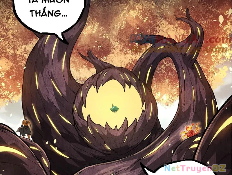 Chuyển Sinh Thành Liễu Đột Biến Chapter 310 - Trang 4