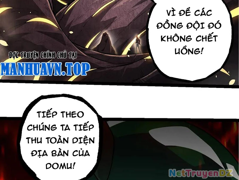 Chuyển Sinh Thành Liễu Đột Biến Chapter 310 - Trang 4