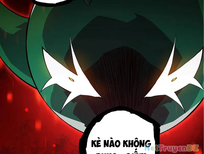 Chuyển Sinh Thành Liễu Đột Biến Chapter 310 - Trang 4