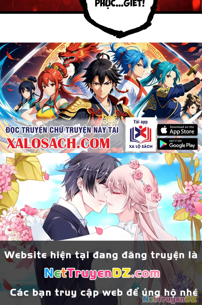 Chuyển Sinh Thành Liễu Đột Biến Chapter 310 - Trang 4