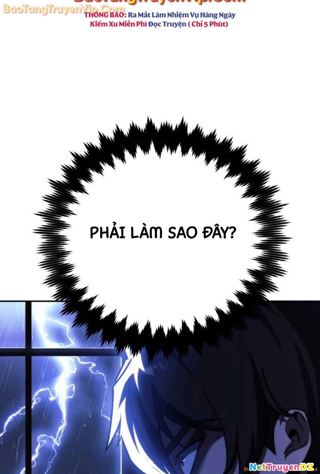 Hướng Dẫn Sinh Tồn Trong Học Viện Chapter 57 - Trang 4
