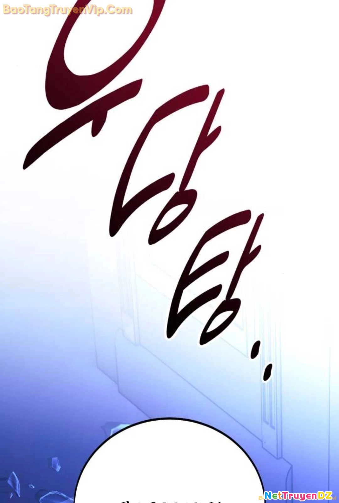 Hướng Dẫn Sinh Tồn Trong Học Viện Chapter 57 - Trang 4