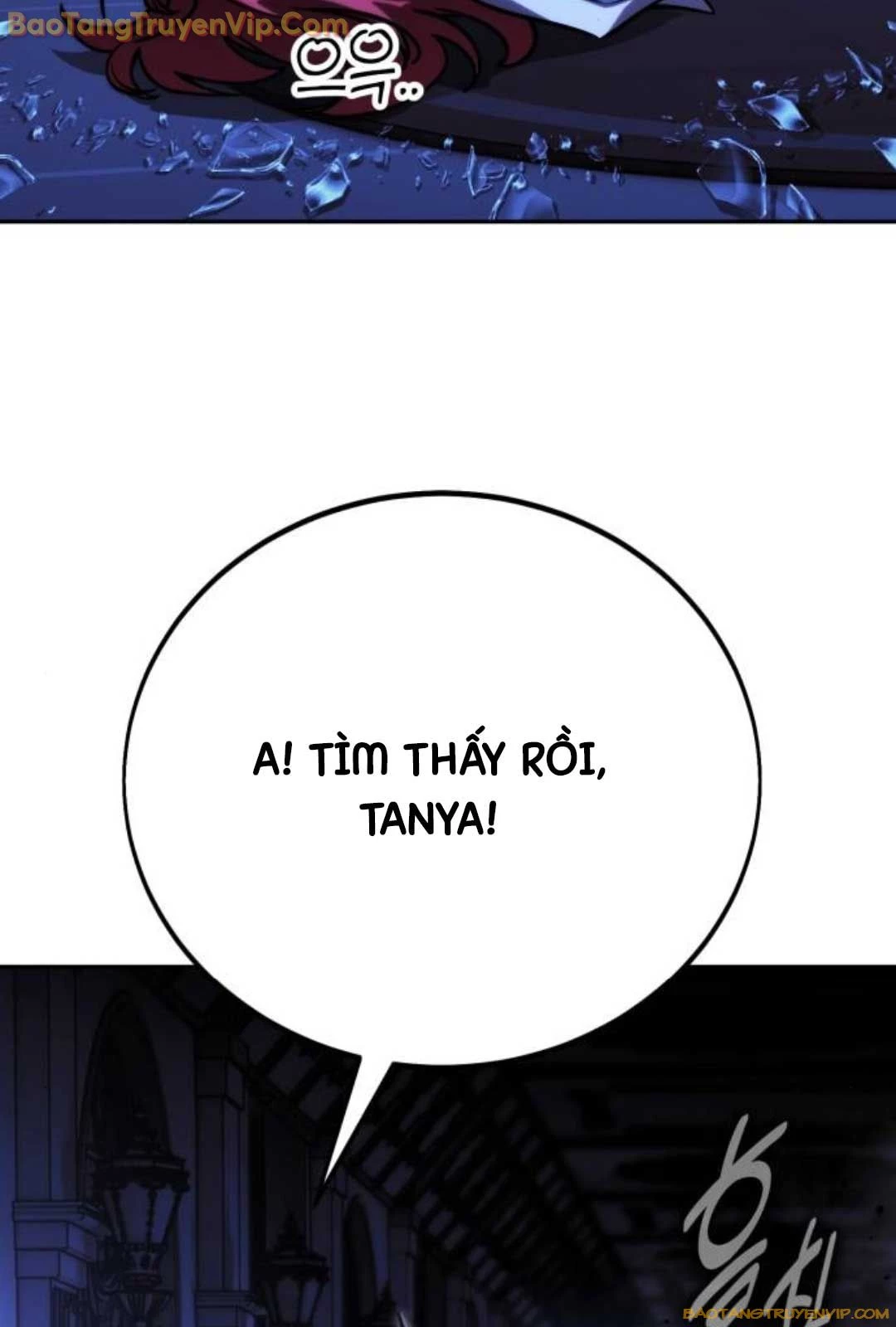 Hướng Dẫn Sinh Tồn Trong Học Viện Chapter 57 - Trang 4