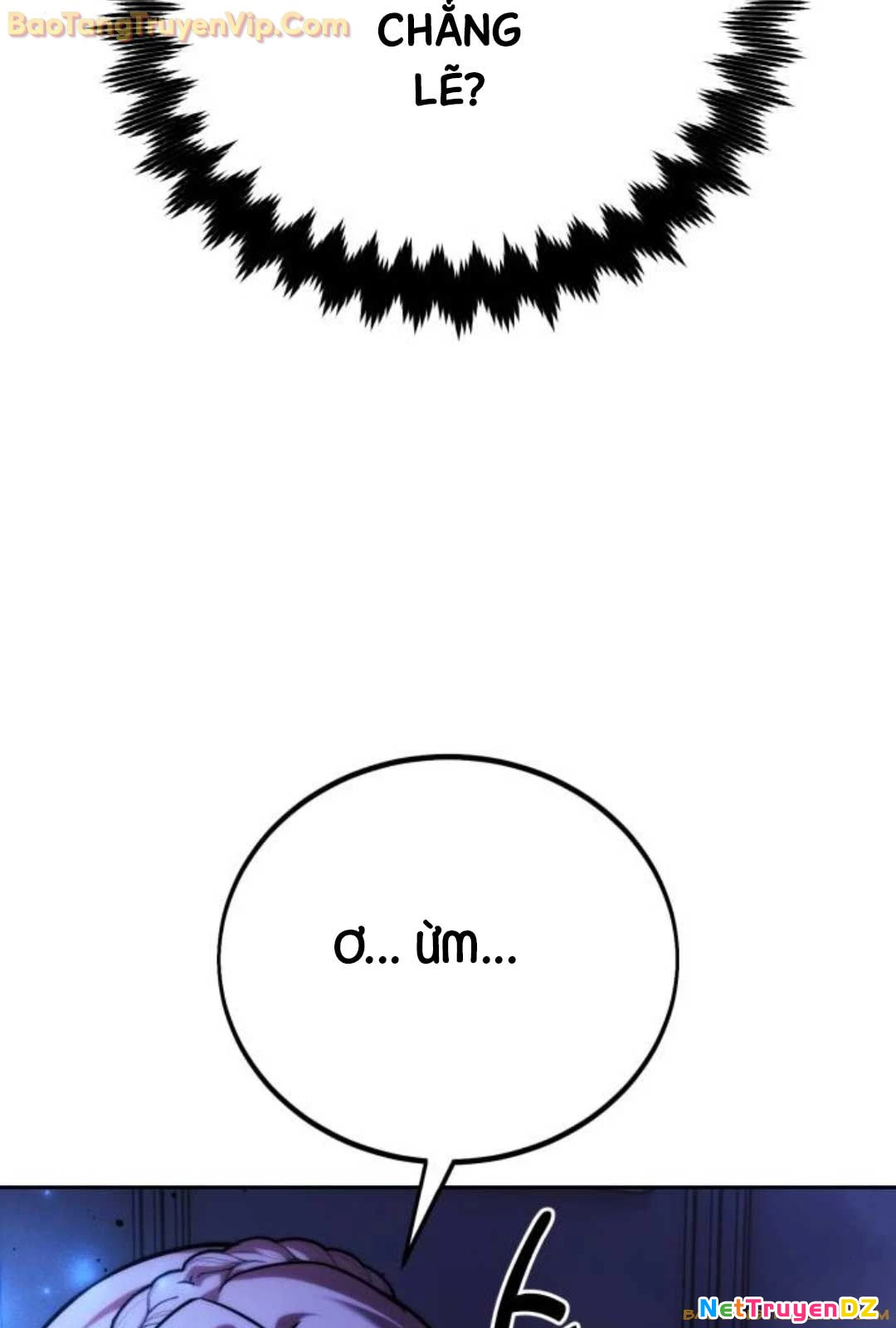Hướng Dẫn Sinh Tồn Trong Học Viện Chapter 57 - Trang 4