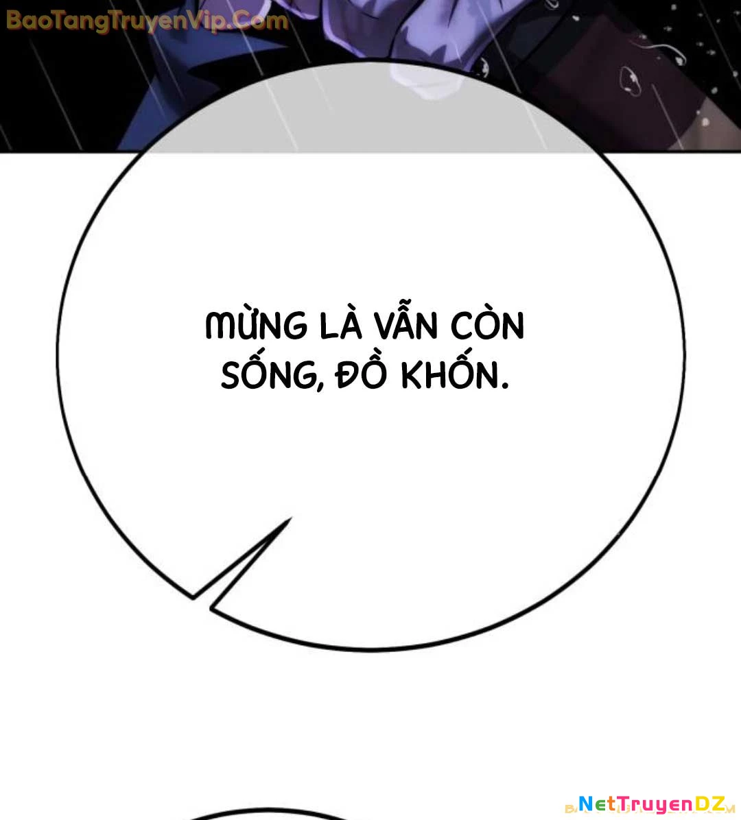 Hướng Dẫn Sinh Tồn Trong Học Viện Chapter 57 - Trang 4