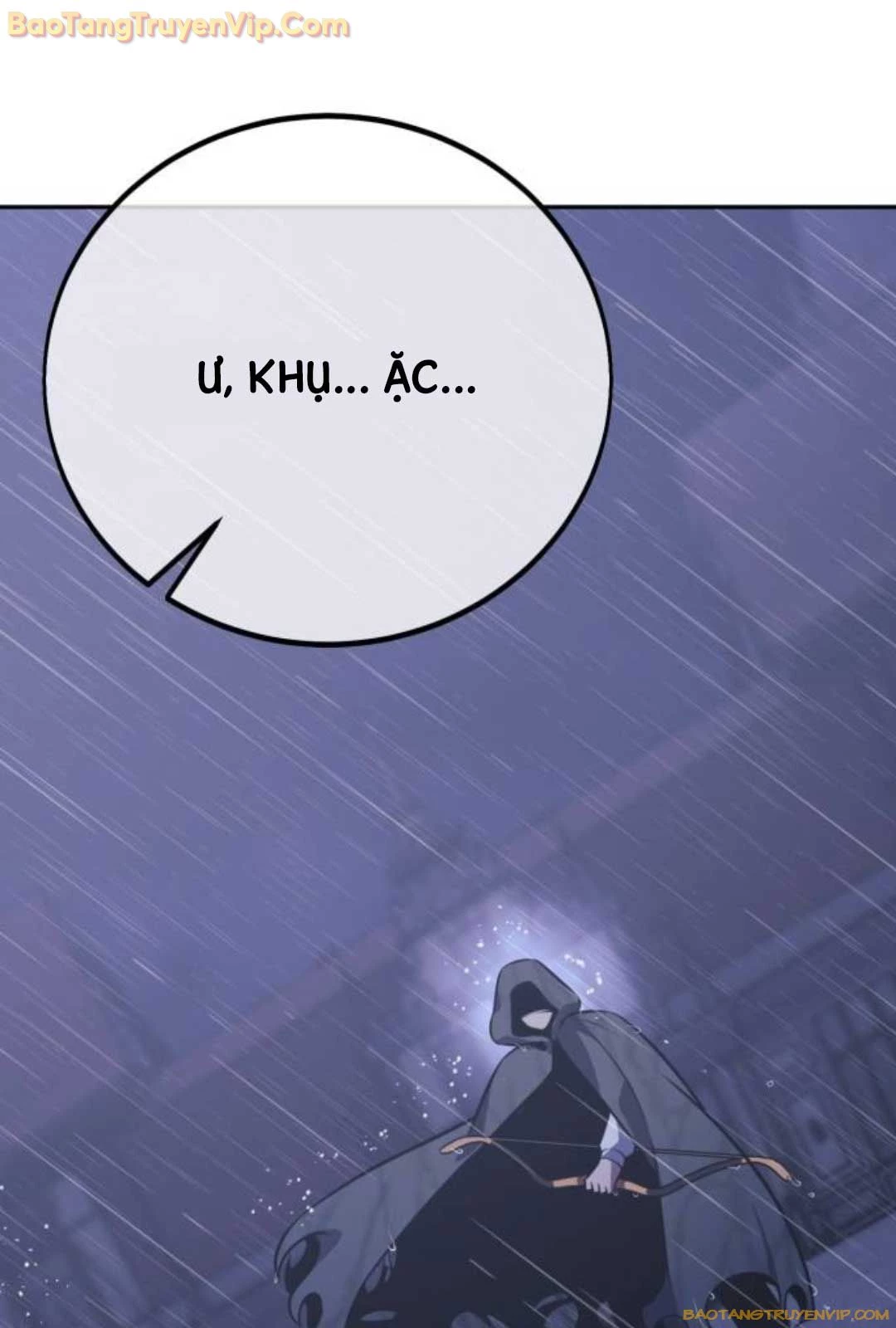 Hướng Dẫn Sinh Tồn Trong Học Viện Chapter 57 - Trang 4