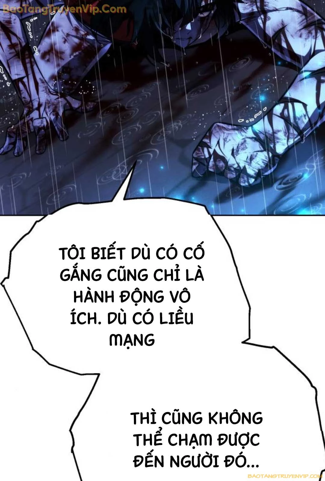 Hướng Dẫn Sinh Tồn Trong Học Viện Chapter 57 - Trang 4