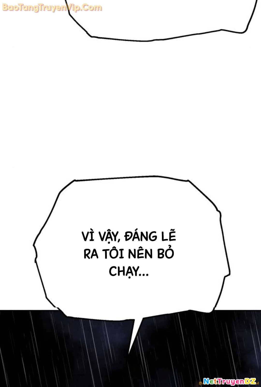 Hướng Dẫn Sinh Tồn Trong Học Viện Chapter 57 - Trang 4