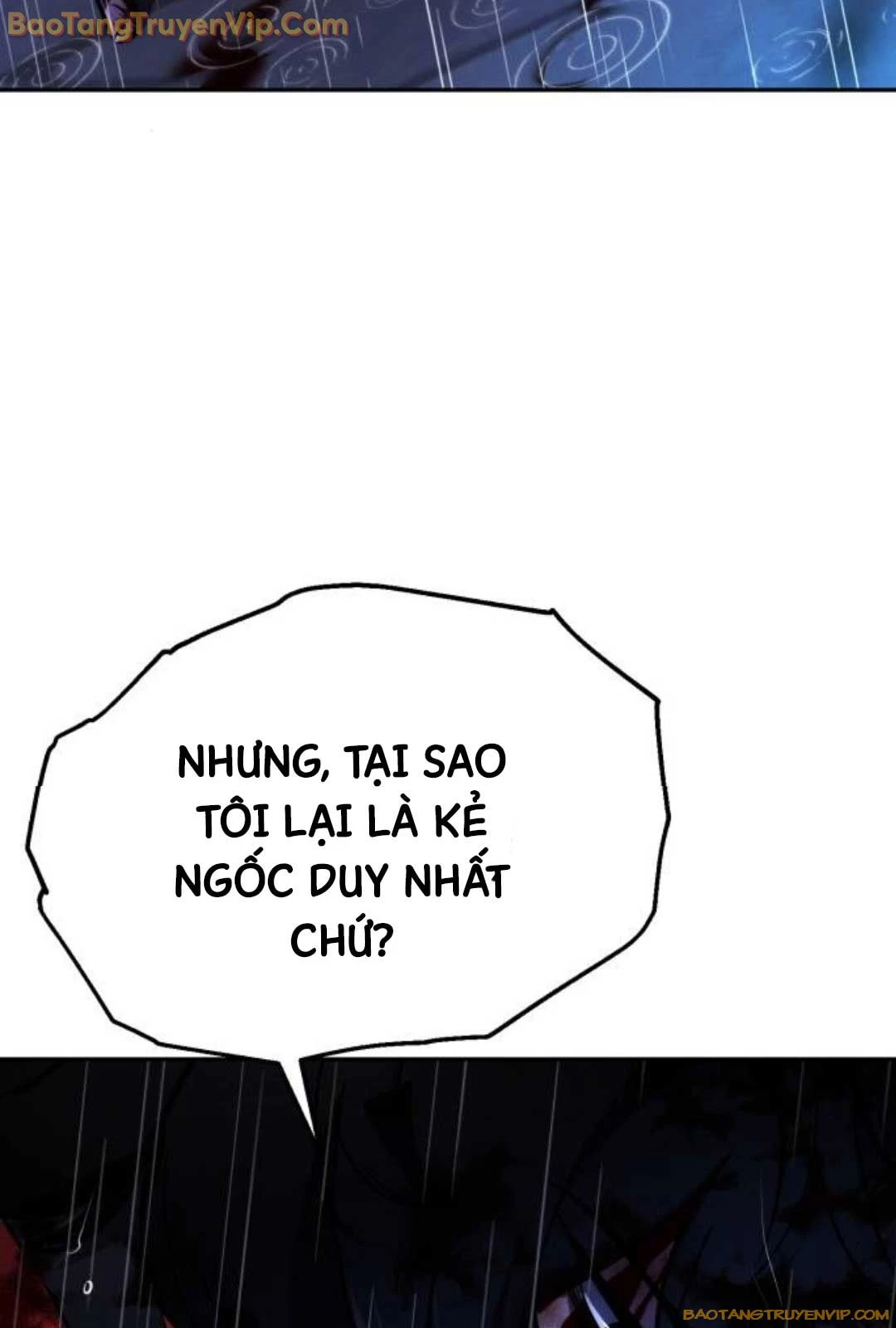 Hướng Dẫn Sinh Tồn Trong Học Viện Chapter 57 - Trang 4