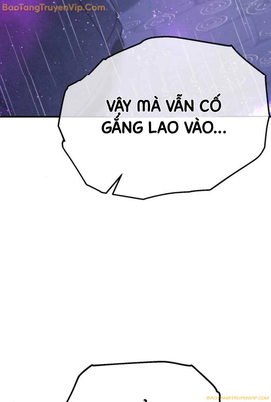 Hướng Dẫn Sinh Tồn Trong Học Viện Chapter 57 - Trang 4
