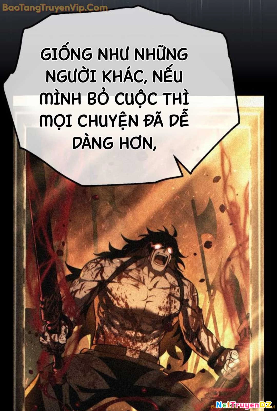 Hướng Dẫn Sinh Tồn Trong Học Viện Chapter 57 - Trang 4