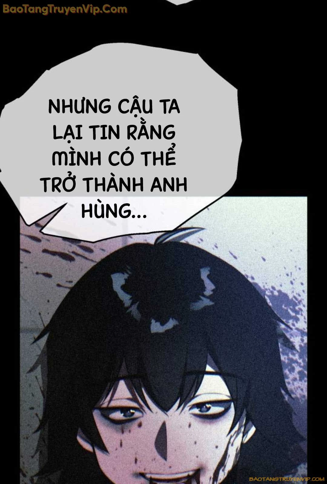 Hướng Dẫn Sinh Tồn Trong Học Viện Chapter 57 - Trang 4