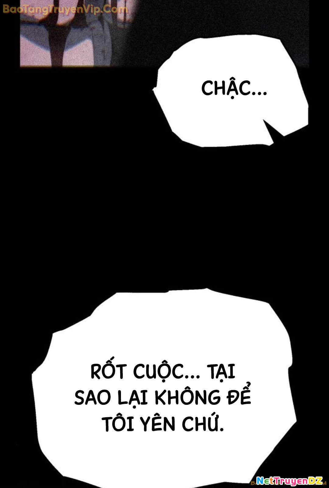 Hướng Dẫn Sinh Tồn Trong Học Viện Chapter 57 - Trang 4