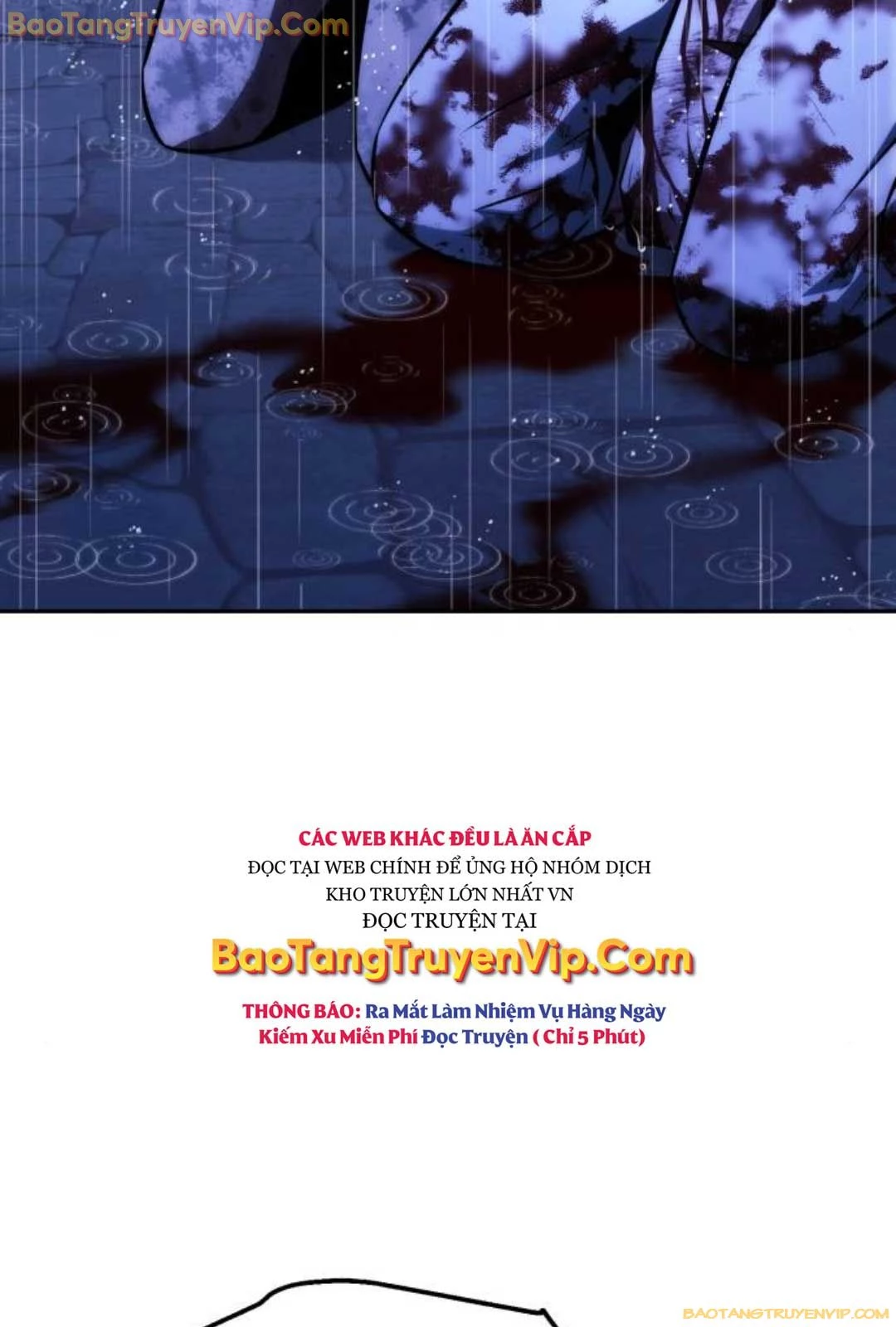 Hướng Dẫn Sinh Tồn Trong Học Viện Chapter 57 - Trang 4
