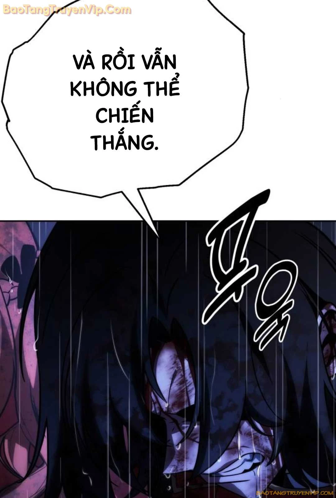 Hướng Dẫn Sinh Tồn Trong Học Viện Chapter 57 - Trang 4